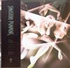 ouvir online The Smashing Pumpkins - Shiny And Oh So Bright Vol1 LP No Past No Future No Sun