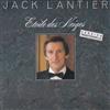 télécharger l'album Jack Lantier - Étoile Des Neiges