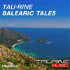 online luisteren TauRine - Balaeric Tales