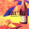 ladda ner album ResonanceT, TSquare - Truth Resonance T Mix