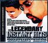 lataa albumi Instant Hits Empire - Legendary