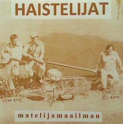 Download Haistelijat Tii Nakujalka - Matelijamaailman Kilpakosijoita