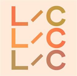 Download Lydian Collective - Cascades