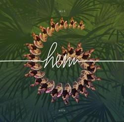 Download Hen - MLS EP