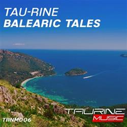 Download TauRine - Balaeric Tales