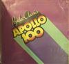 escuchar en línea Apollo 100 - Popular Classics