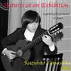 online anhören Kazuhito Yamashita - Pictures At An Exhibition Legendary Performance In Japan