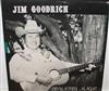 lataa albumi Jim Goodrich - Country Magic