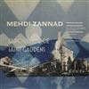 descargar álbum Mehdi Zannad - LArchitecte De Saint Gaudens