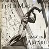 descargar álbum Martinů Janáček - Field Mass Amarus