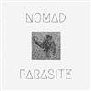 lataa albumi Brad Harkan - Nomad Parasite