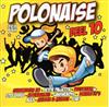 télécharger l'album Various - Polonaise Deel 10