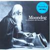 descargar álbum Moondog - The Stockholm 1981 Recordings