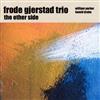 télécharger l'album Frode Gjerstad Trio - The Other Side