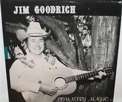 Download Jim Goodrich - Country Magic