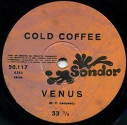 Download Cold Coffee - Venus Volando Alto