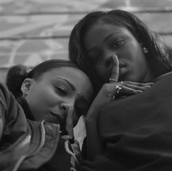 Download Spacey Blak X Mango&Lashes - Do For Love