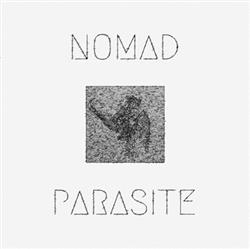 Download Brad Harkan - Nomad Parasite