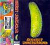 écouter en ligne Sherbet Underground - Sherbet Underground