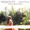 online anhören Passion Pit - Carried Away Dillon Francis Remix