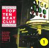 escuchar en línea Top Ten Allstars - Top Ten Beat Club Live Recording From The Top Ten Beat Club Hamburg Reeperbahn No 1