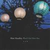 kuunnella verkossa Matt Handley - Wont Get Over You