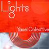 last ned album Yasei Collective - Lights