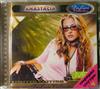 ladda ner album Anastacia - DeLuxe Collection MP3