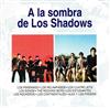 baixar álbum Various - A la Sombra de Los Shadows