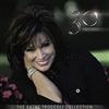 last ned album Kathy Troccoli - 30 YearsSongs The Kathy Troccoli Collection