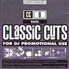 baixar álbum Various - Classic Cuts 6 Rock