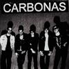 ladda ner album Carbonas - Carbonas