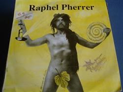 Download Raphel Pherrer - Ara Ai Sonet