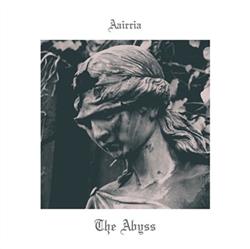 Download Aairria - The Abyss