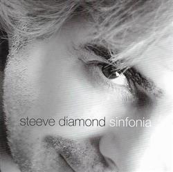 Download Steeve Diamond - Sinfonia