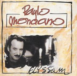 Download Paulo Mondano - Elyssam