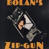 lataa albumi T Rex - Bolans Zip Gun