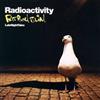 baixar álbum Fatboy Slim - Radioactivity