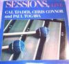 Album herunterladen Cal Tjader, Chris Connor And Paul Togawa - Sessions Live