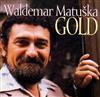 baixar álbum Waldemar Matuška - GOLD