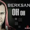 last ned album Berksan - Oh Oh