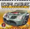 last ned album Various - Explosive Car Tuning 4 Summer Edition