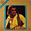 ladda ner album Waylon Jennings - Honky Tonk Hero