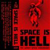 lataa albumi The Soviet Space Programme - Space Is Hell