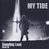 ouvir online My Tide - Sounding Lead