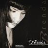 last ned album Brenda Pretorius - Brenda