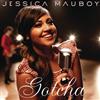 online anhören Jessica Mauboy - Gotcha