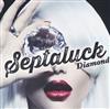 lataa albumi Septaluck - Diamond