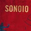 online anhören Sonoio - Sonoio Red Demos