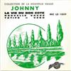 écouter en ligne Johnny - Collection De La Nouvelle Vague